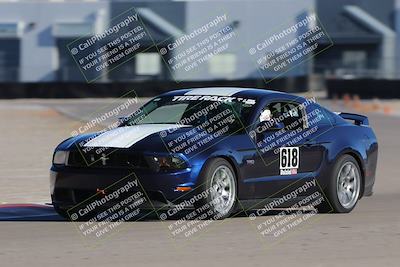 media/Apr-14-2024-Speed Ventures (Sun) [[b247a995cb]]/Black/Session 1 (Turn 9)/